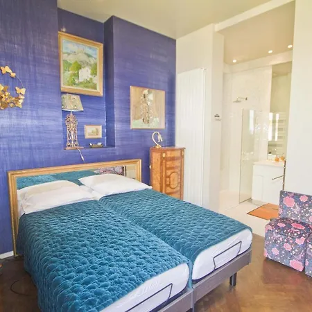 Cosy Center Apartamento *